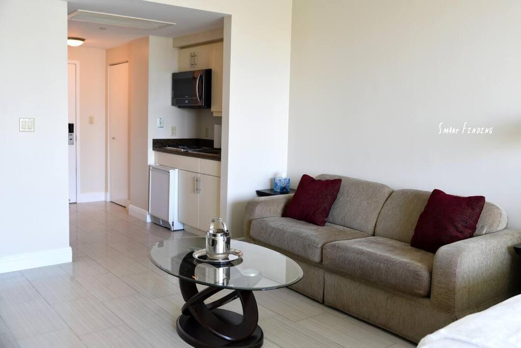 Amazing - Walking Distance To Cocowalk * Miami