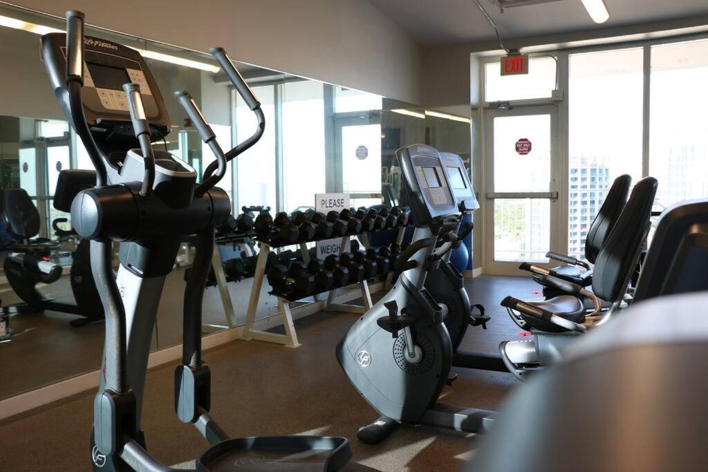 Amazing - Walking Distance To Cocowalk * Miami