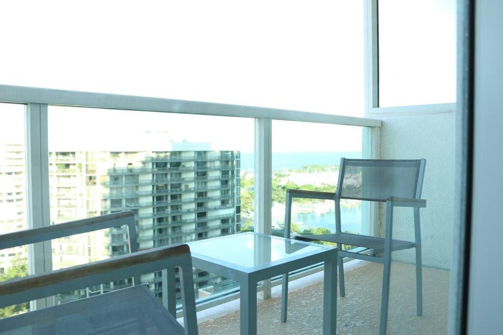 Amazing - Walking Distance To Cocowalk