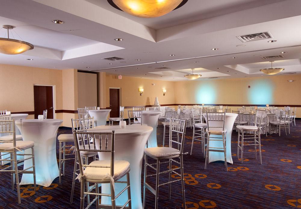 Hotel Courtyard Coral Gables Miami