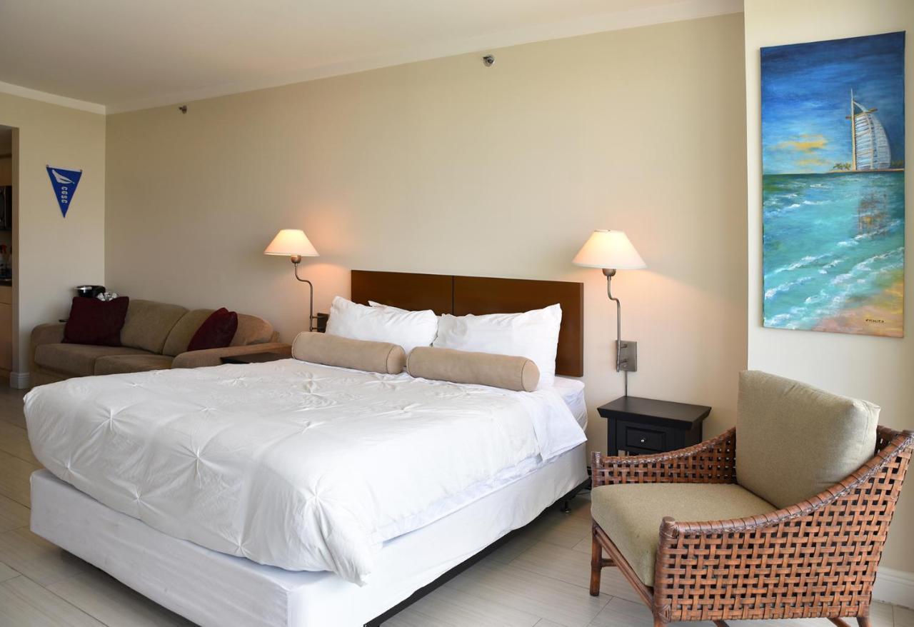 Amazing - Walking Distance To Cocowalk * Miami