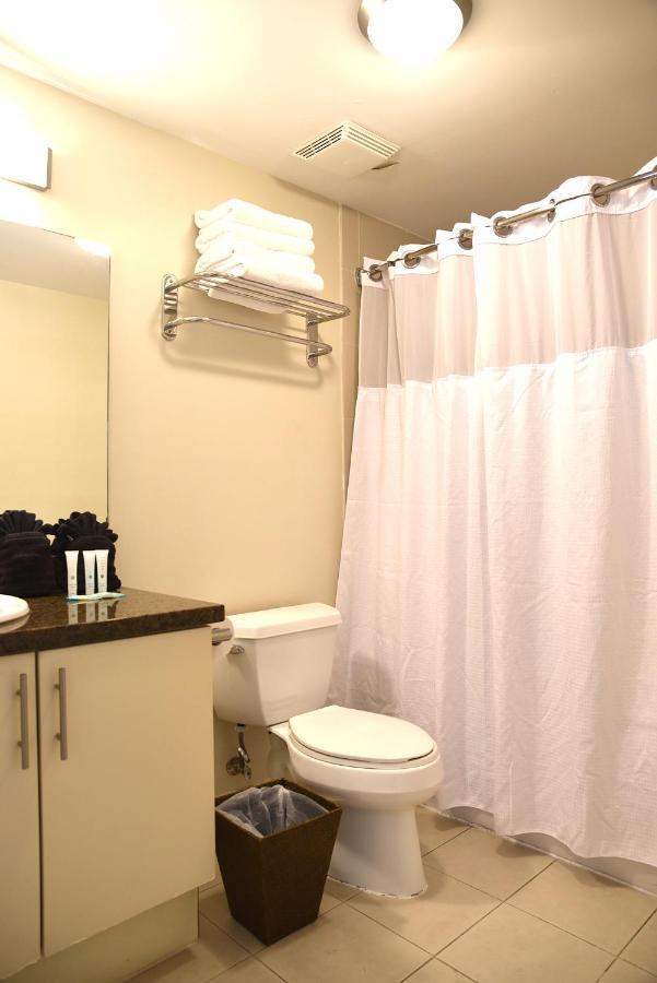 Apartment Amazing - Walking Distance To Cocowalk *