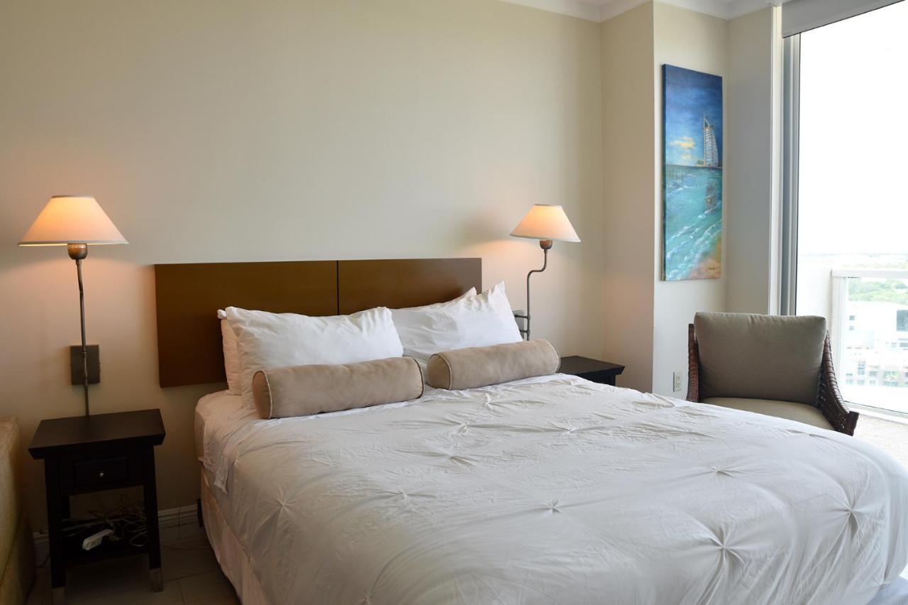 Apartment Amazing - Walking Distance To Cocowalk
