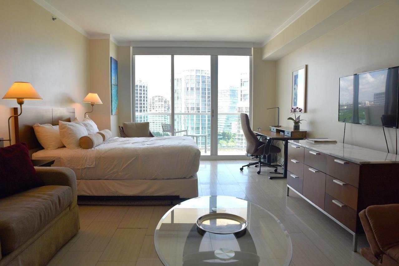 Amazing - Walking Distance To Cocowalk * Miami