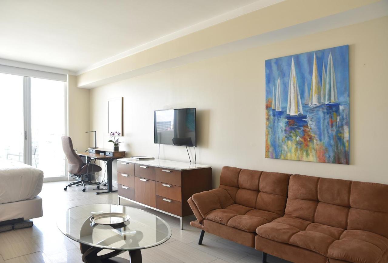 Apartment Amazing - Walking Distance To Cocowalk