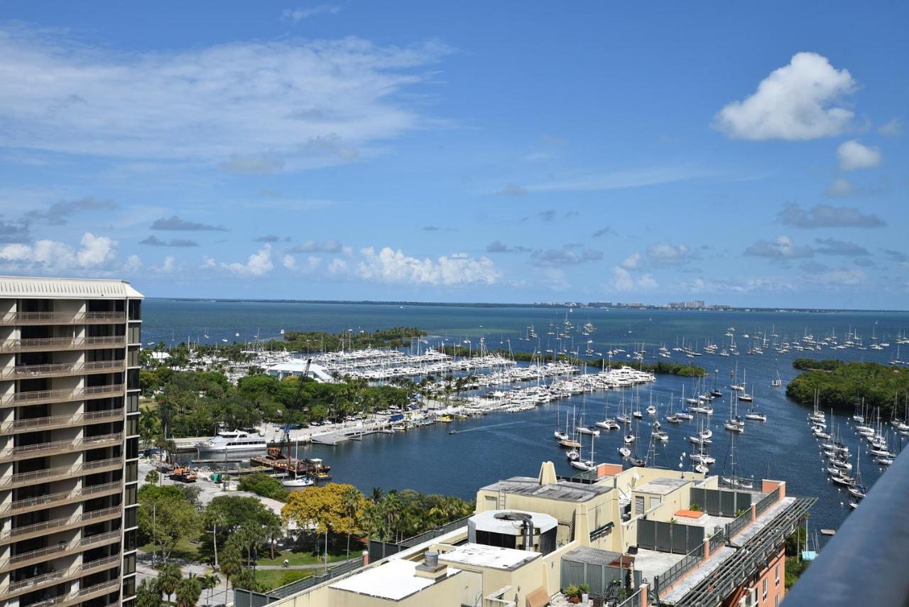 Apartment Amazing - Walking Distance To Cocowalk *