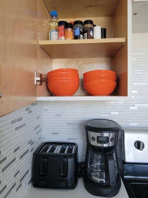 Sol #1 With Free Parking On Premises * Miami