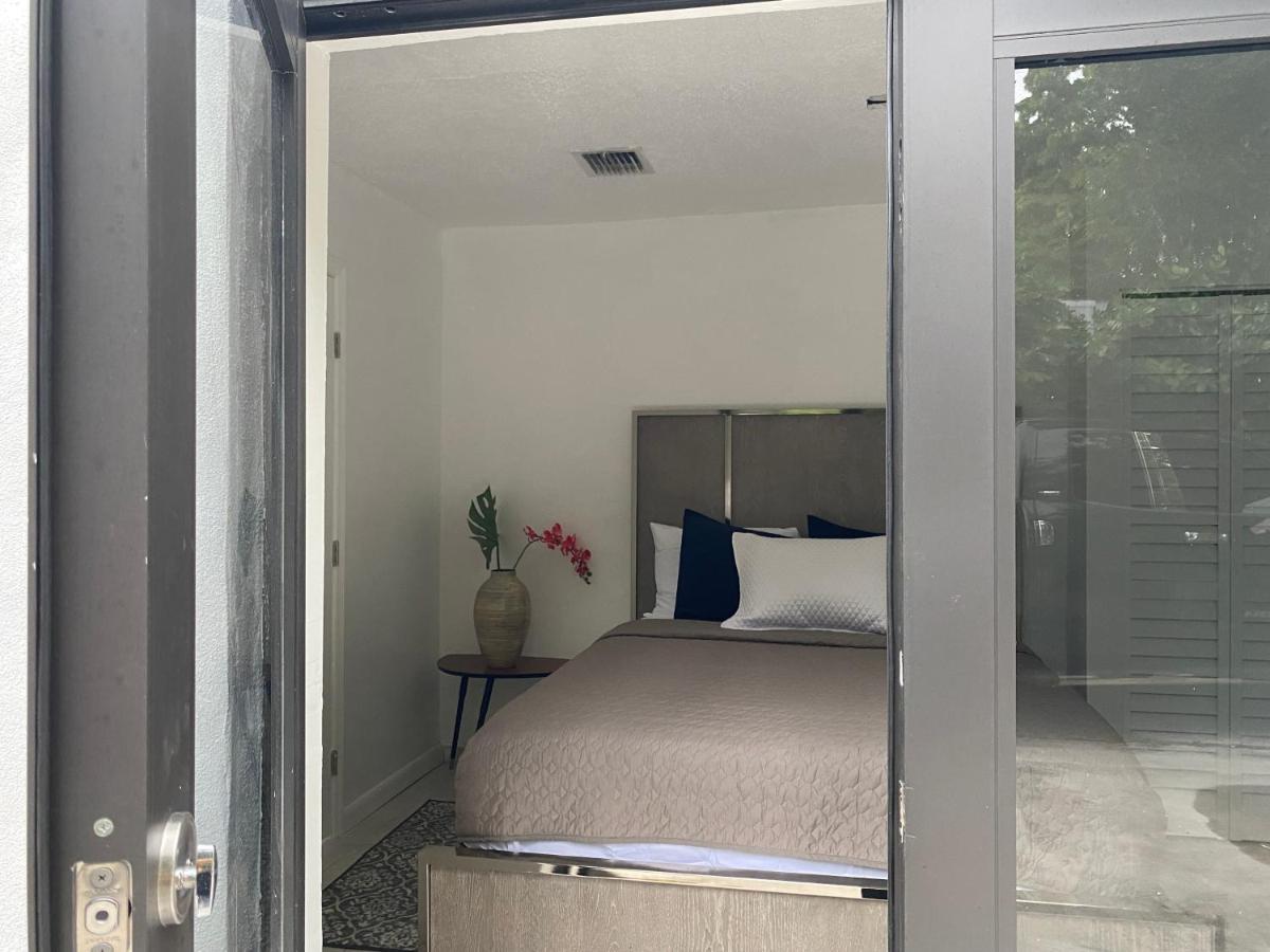Casa de férias Xanadu Villas - 3 Bedroom House Or 2 Bedroom *