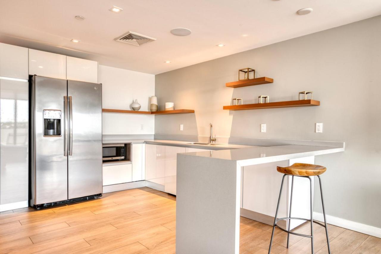 Coral Gables 1br W Pool Wd Nr Shops Airport Mia-74 *