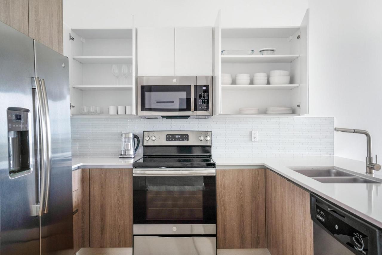 Apartment Coral Gables 1br W Pool Wd Nr Shops Airport Mia-74 Miami