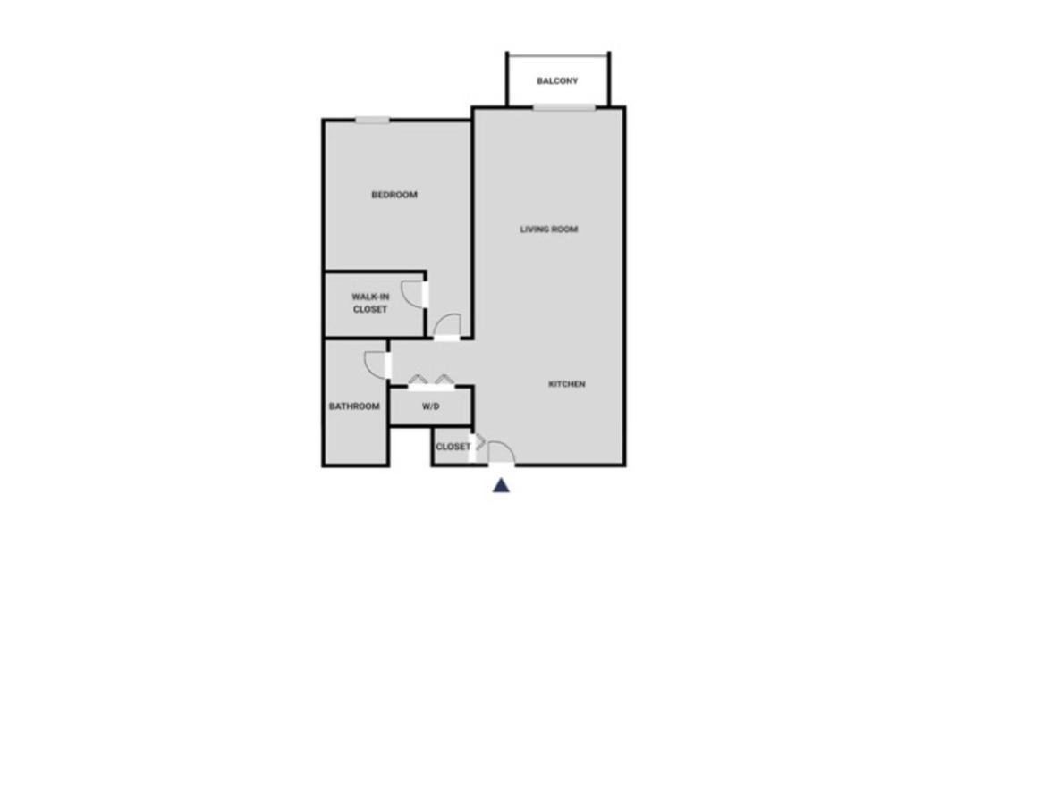 Coral Gables 1br W Pool Wd Nr Shops Airport Mia-74 Apartment *
