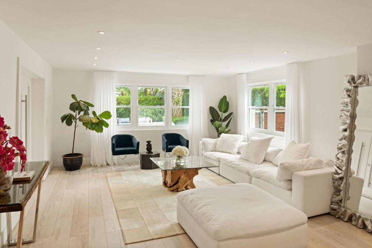 Oasis Vista Luxury Villa! 10 Min From Beach, Private Gym, Location! Villa
