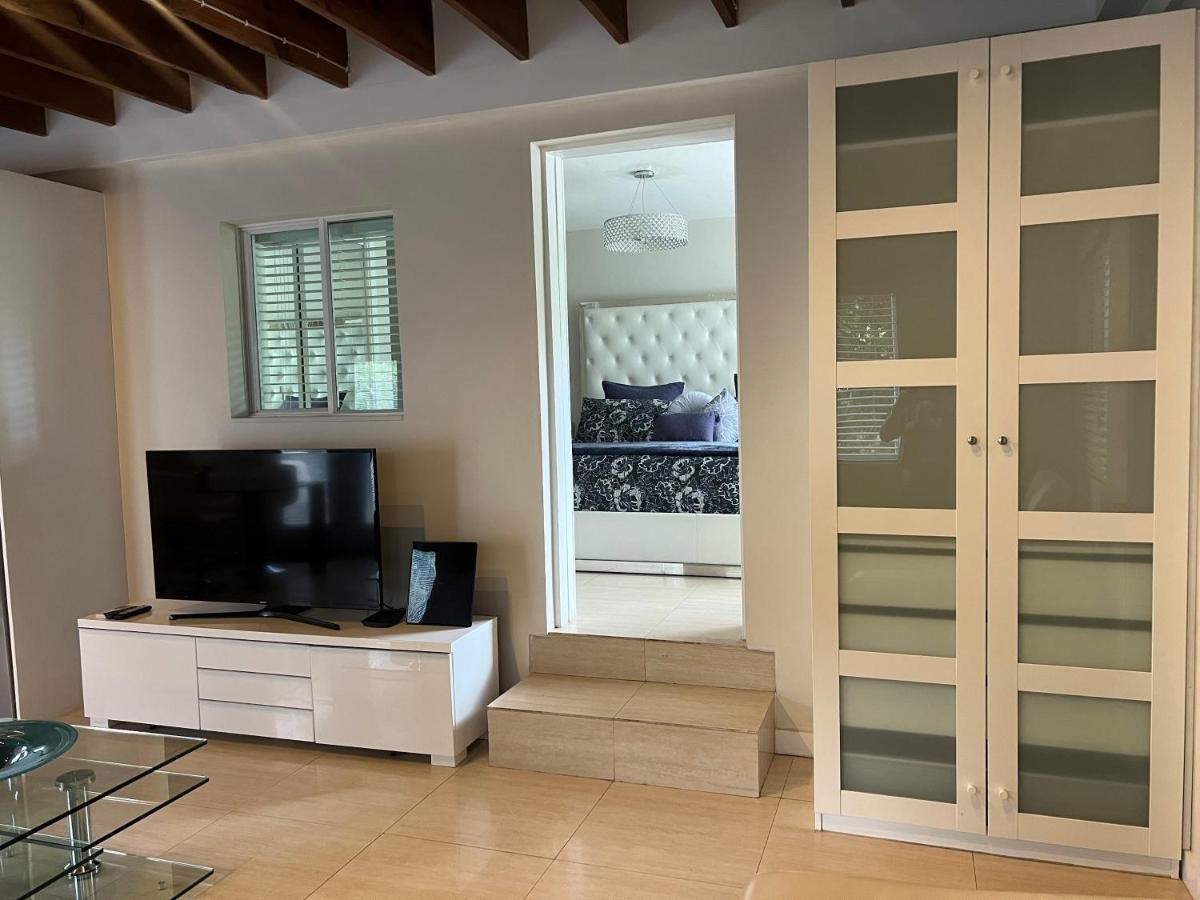 Luxury Guayabita's House Casa de férias *