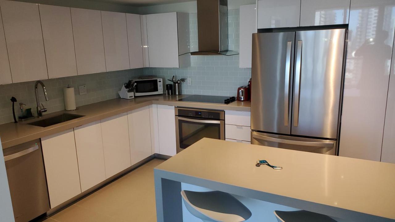 Apartamento Canvas