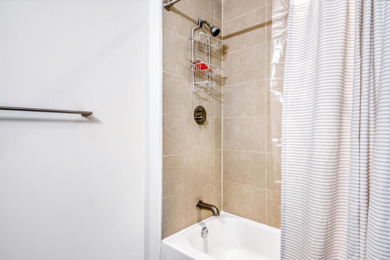 Coral Gables 1br W Wd Pool Nr Miracle Mile Mia-63 * Miami