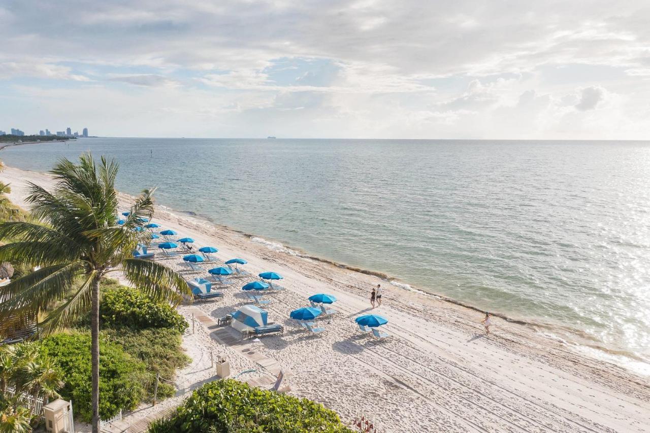 Gorgeous Partial Ocean View I The Ritz Carlton *