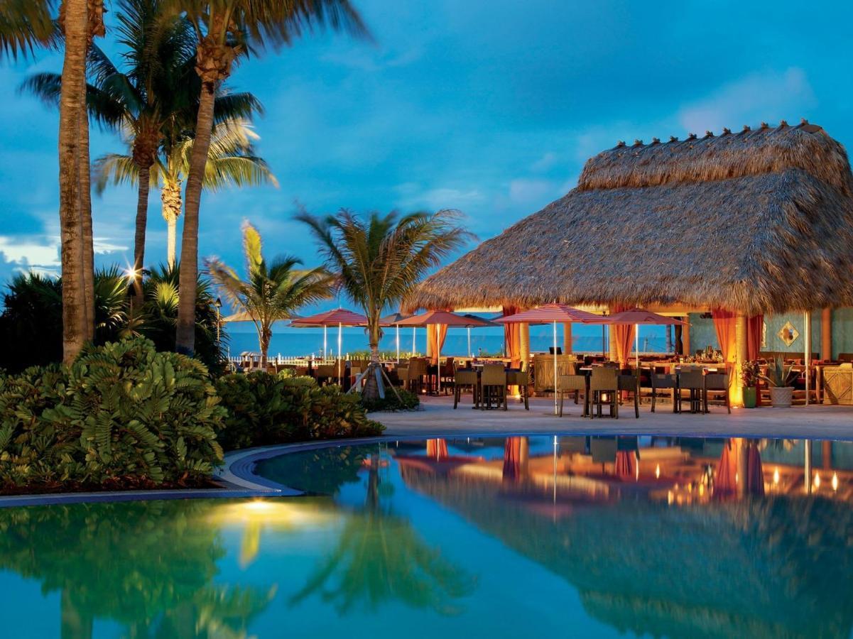 Gorgeous Partial Ocean View I The Ritz Carlton Apartment