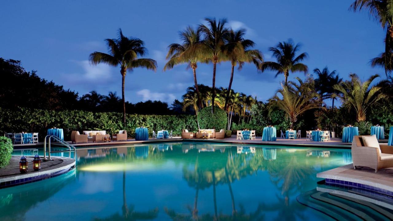 Gorgeous Partial Ocean View I The Ritz Carlton Apartment