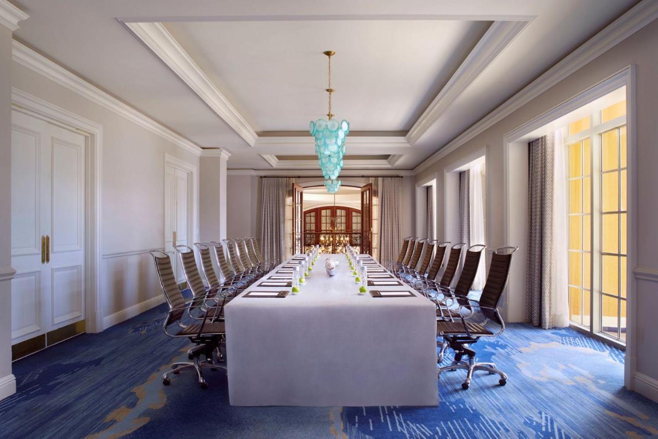 Gorgeous Partial Ocean View I The Ritz Carlton *