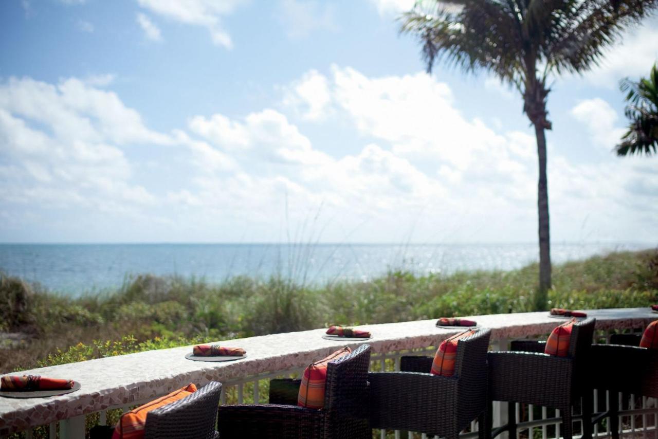 Apartment Gorgeous Partial Ocean View I The Ritz Carlton *