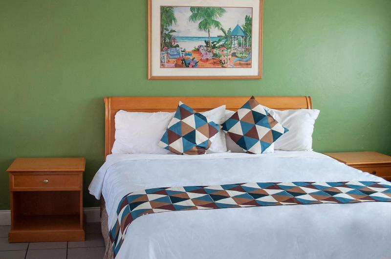 Hotel Hollywood Beach Swan Miami