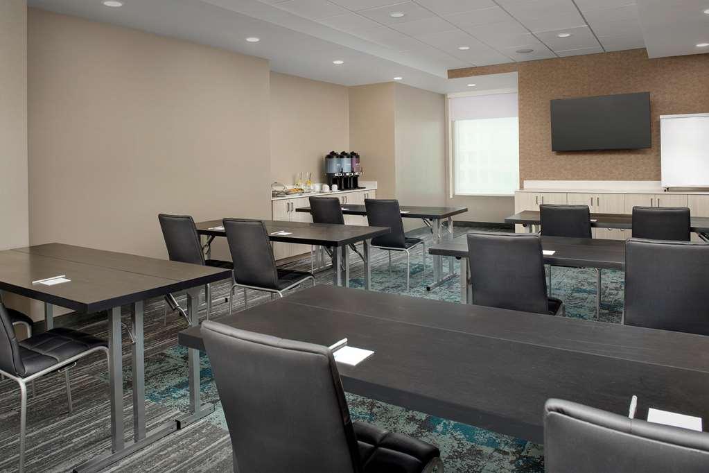 Tru By Hilton Airport South Blue Lagoon Hotel Miami