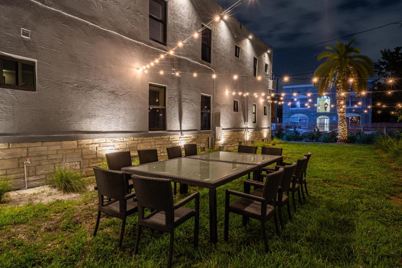 Charming Just 2 Minutes From Brickell Apartment Miami