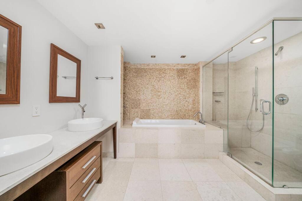 Apartment Icon W Brickell By Imd Marvelous Ocean View 2br/2ba