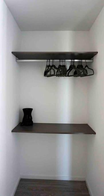 Apartamento Luxury 2br Corner Downtown Mia Miami
