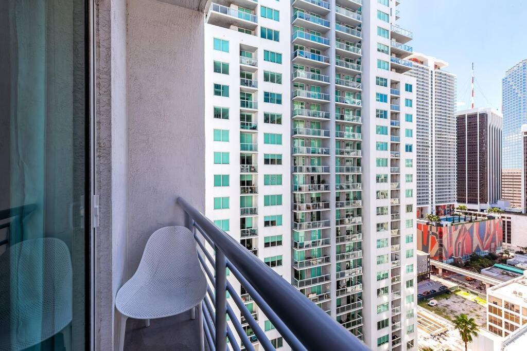 Super Convenient 1br In Downtown 4 P 1708 Apartment *