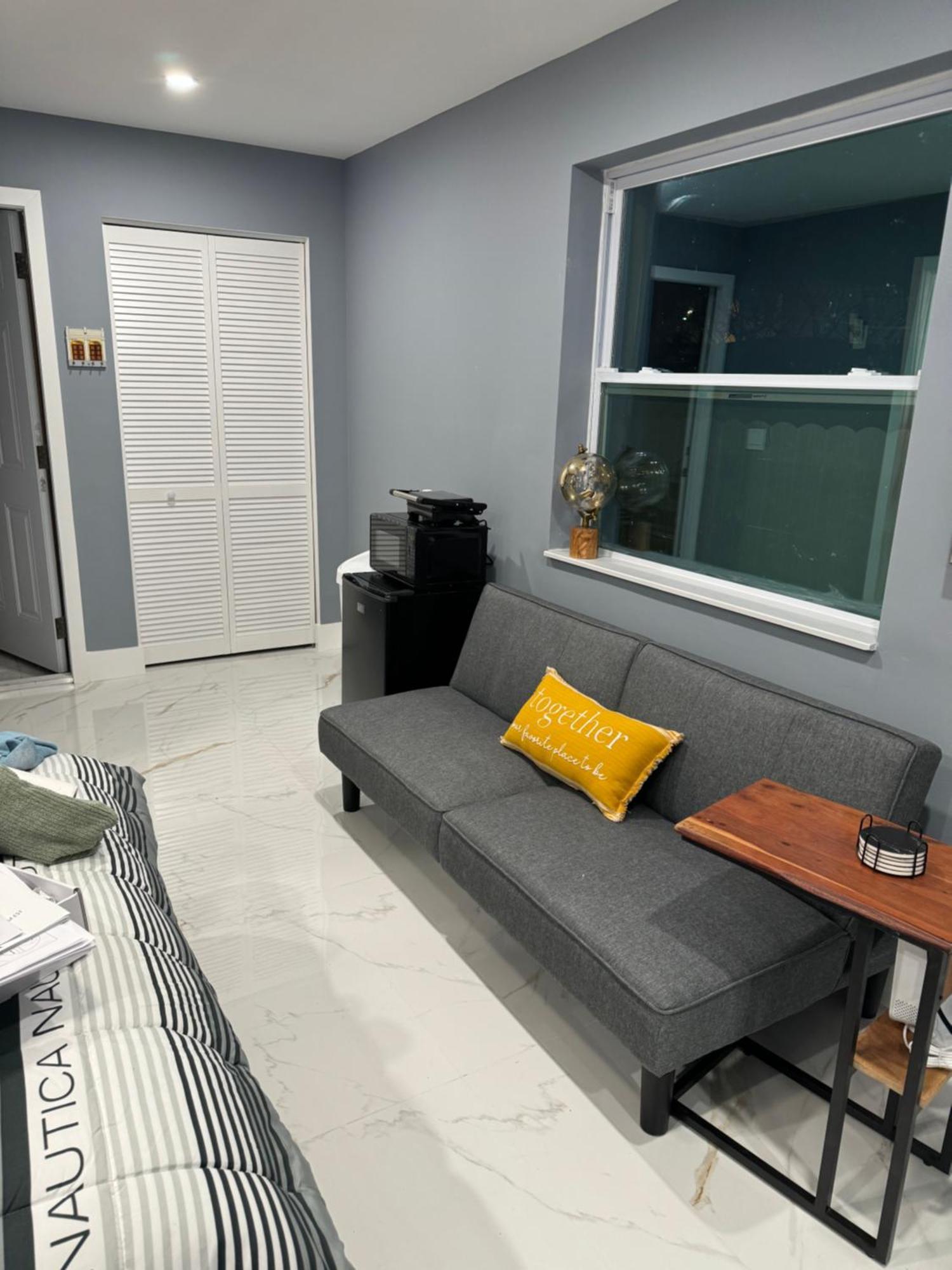 Modern Near Wynwood *