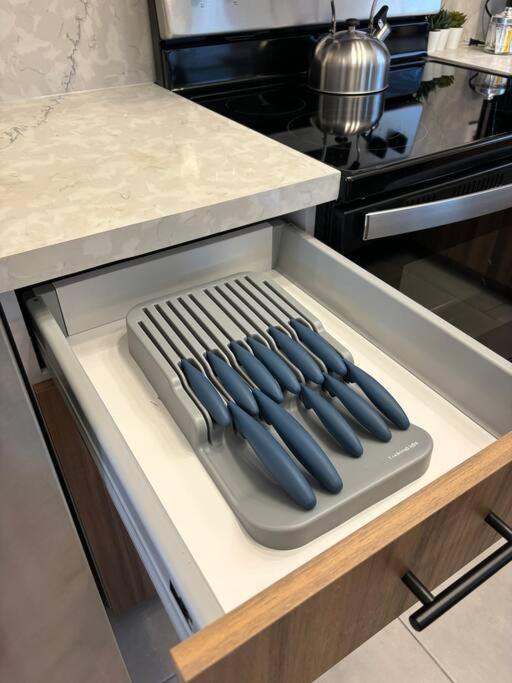 Wynwood House, Sleeps 8, Gazebo, Bbq, Washer & Dryer, Coffee Station