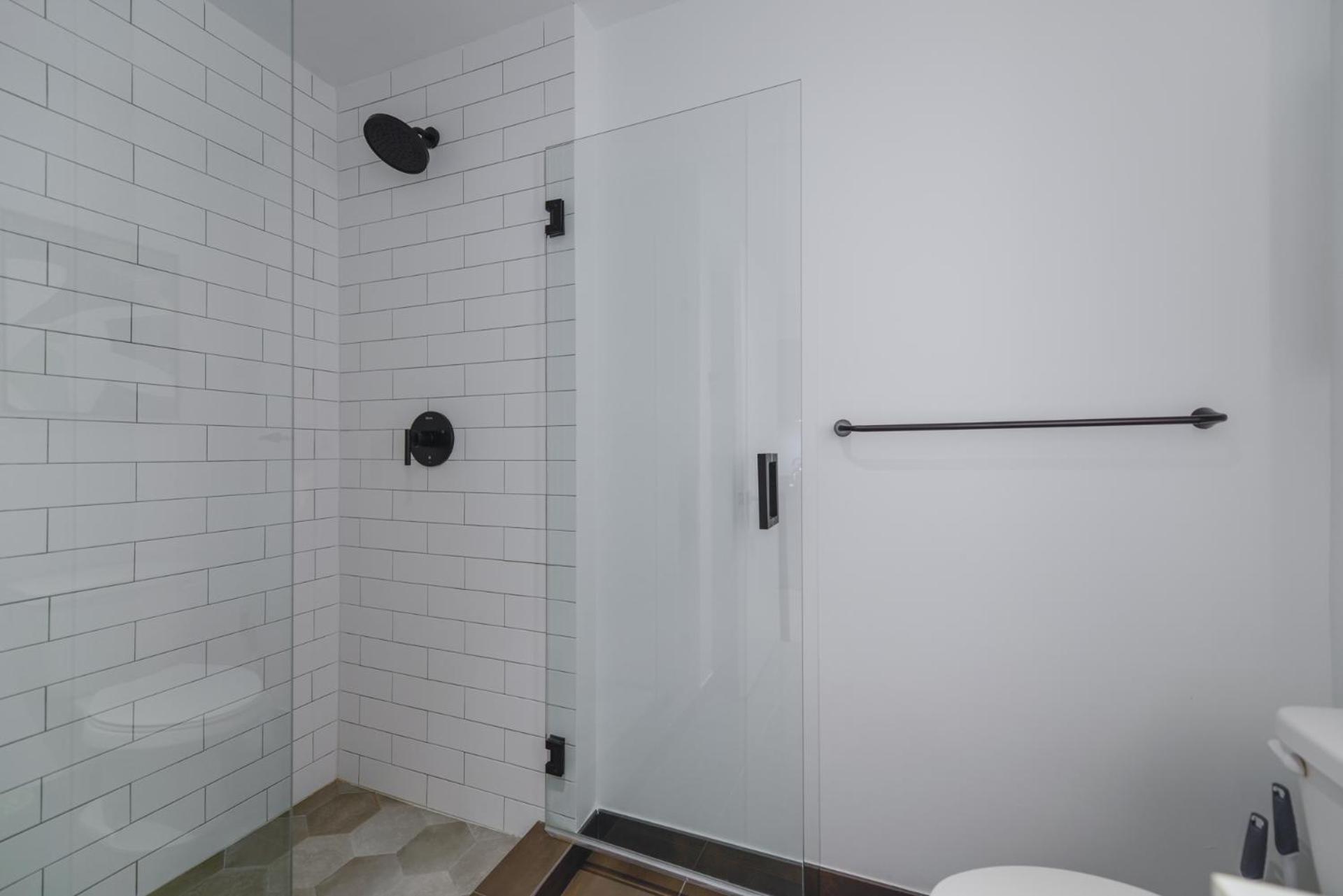 Exclusive Studio Next To The Bayside Miami