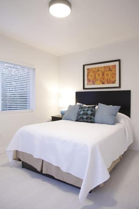 5 Designer In The Upper East-side