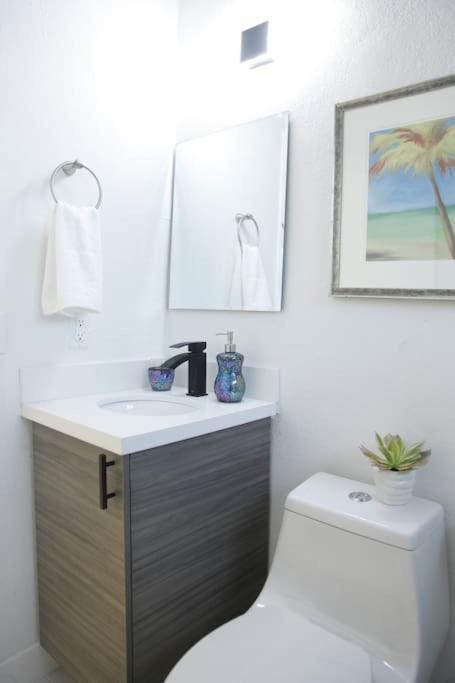 Apartment 4 Designer In The Upper East-side