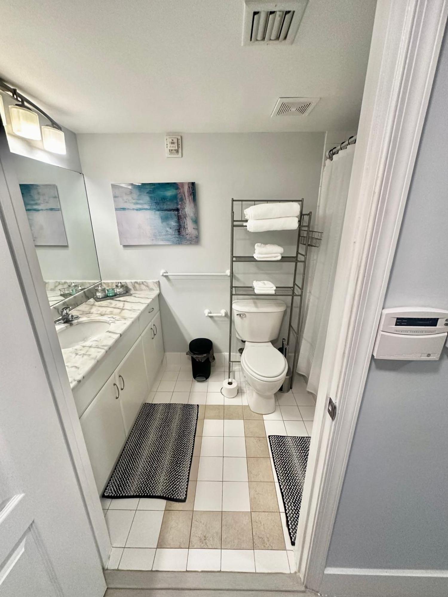 Apartment Cozy Brickell Studio *