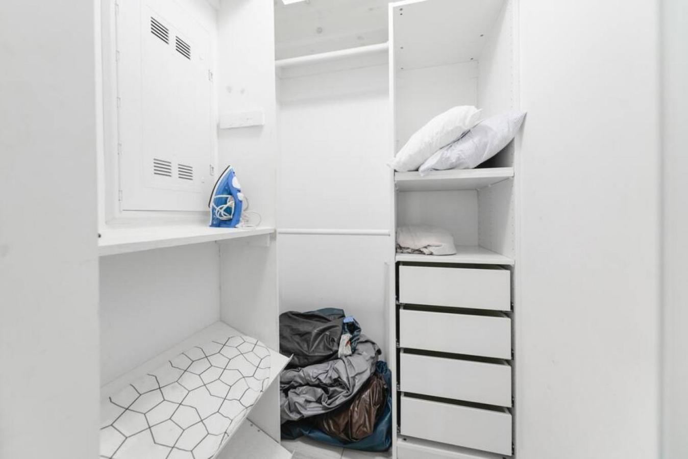 Holiday home Wynwood Amazing Sleeps 5 Close To Miami