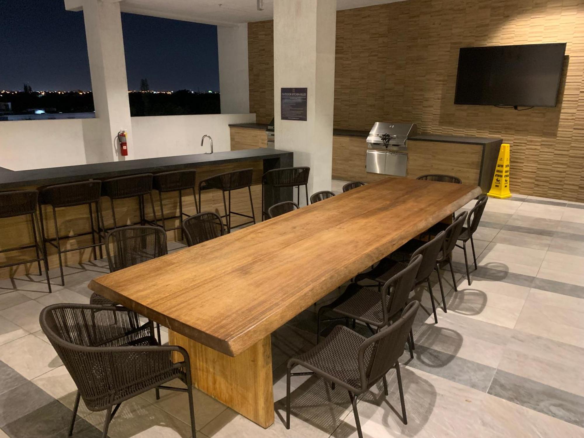 Luxury Oceanview At Design District Miami