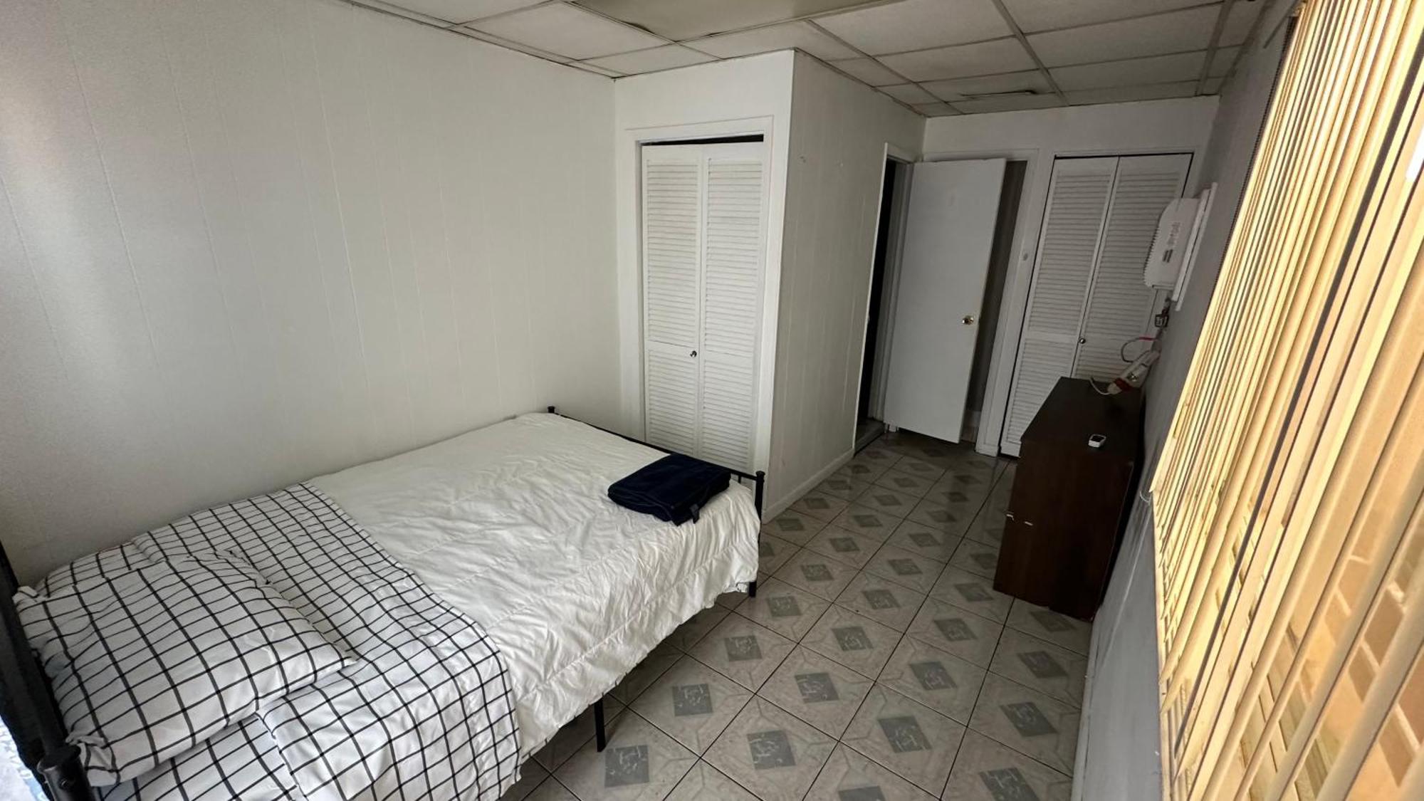 Easy Hostel