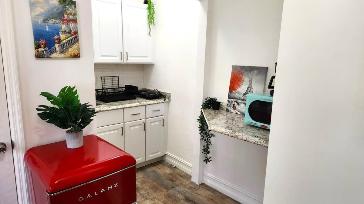 3 Bd House In Design District! Holiday home *