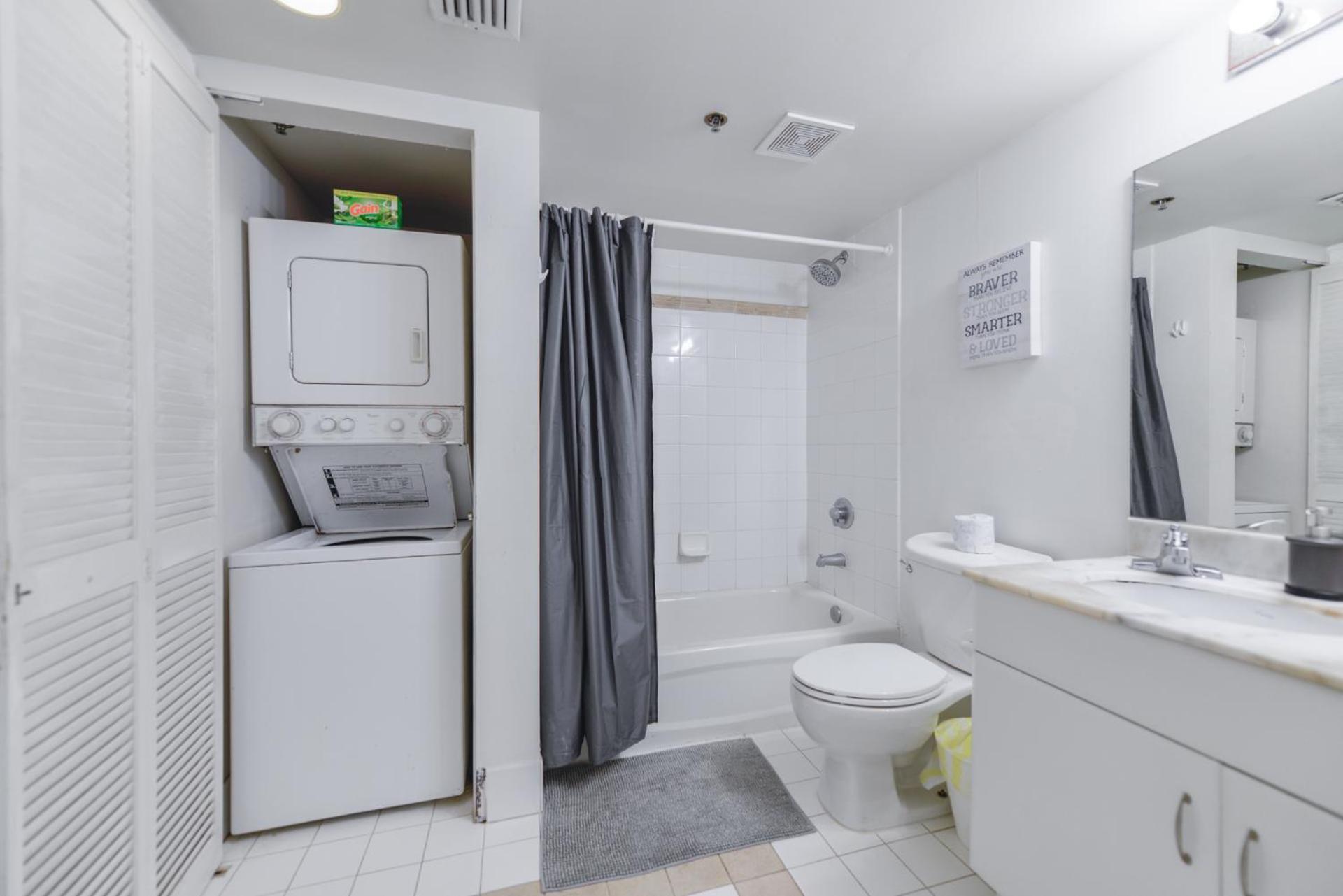 Apartment Wonderful In The Heart Of Brickell With Pool *
