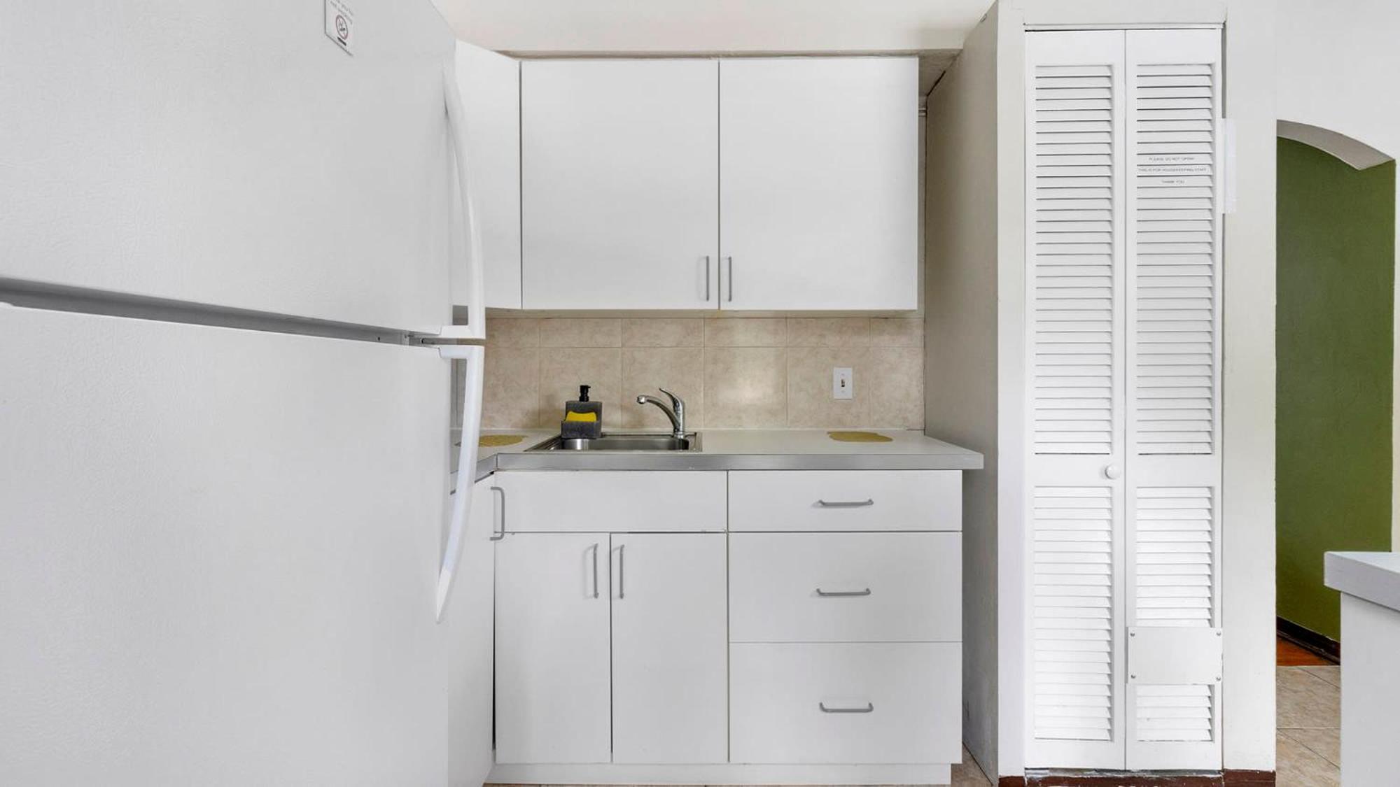 Brickell 4ever 10 Minutes Location *