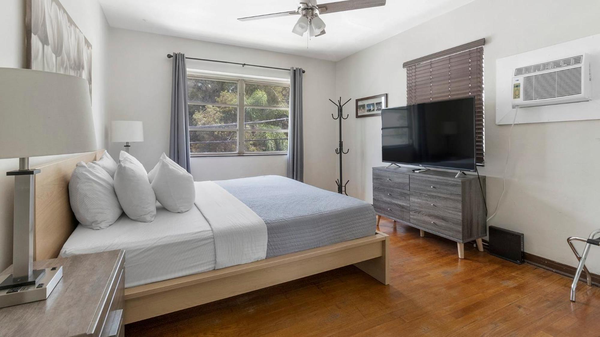 Brickell 4ever 10 Minutes Location Miami