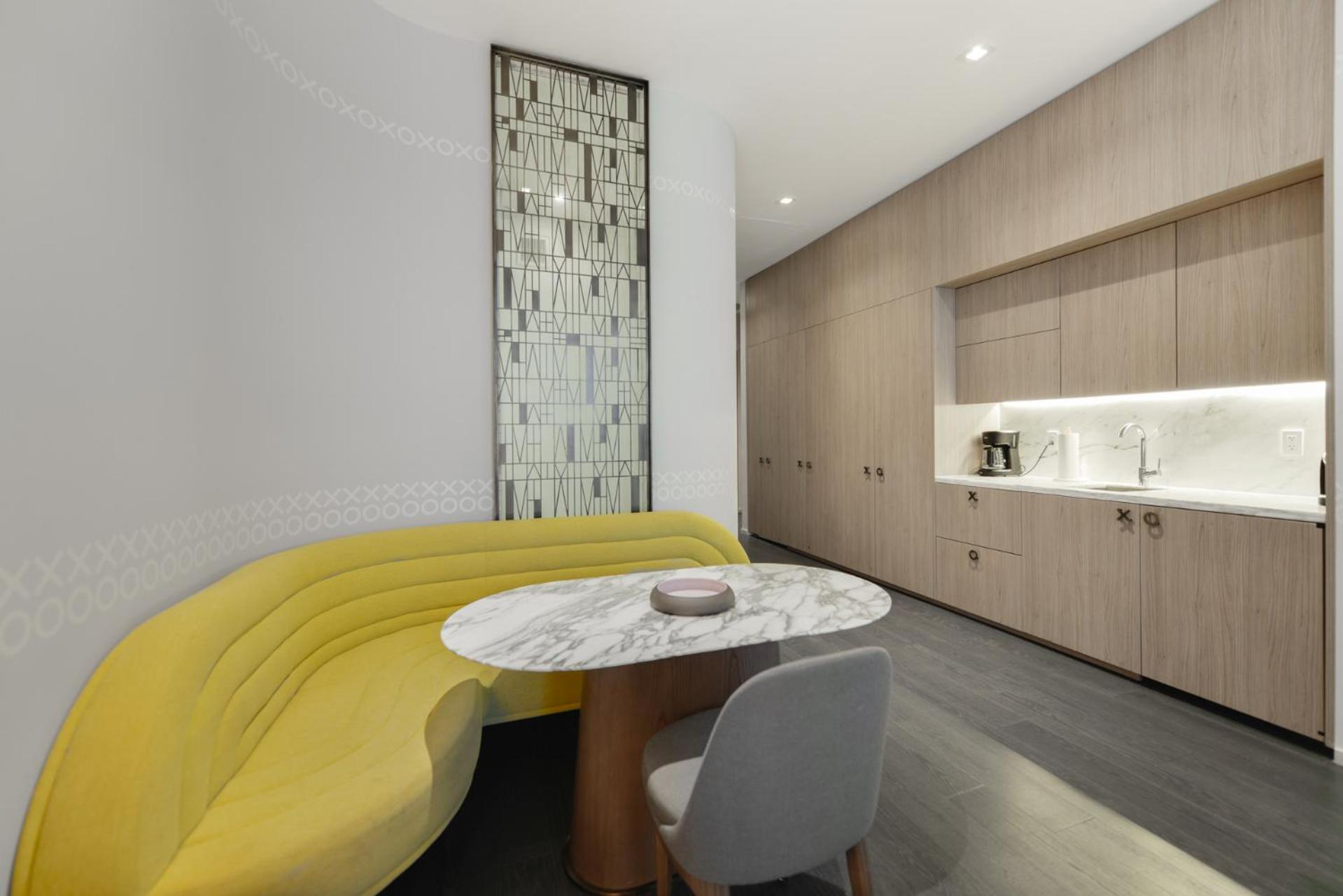 Wonderful King With Pool At Sls Lux Brickell Apartment *