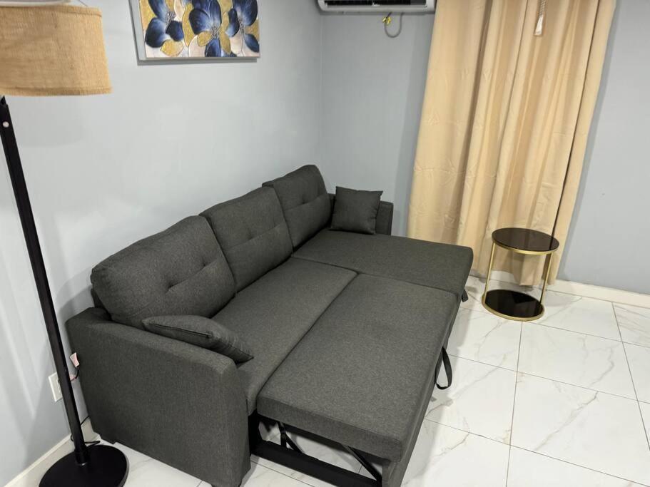 Relaxing Apartment Miami