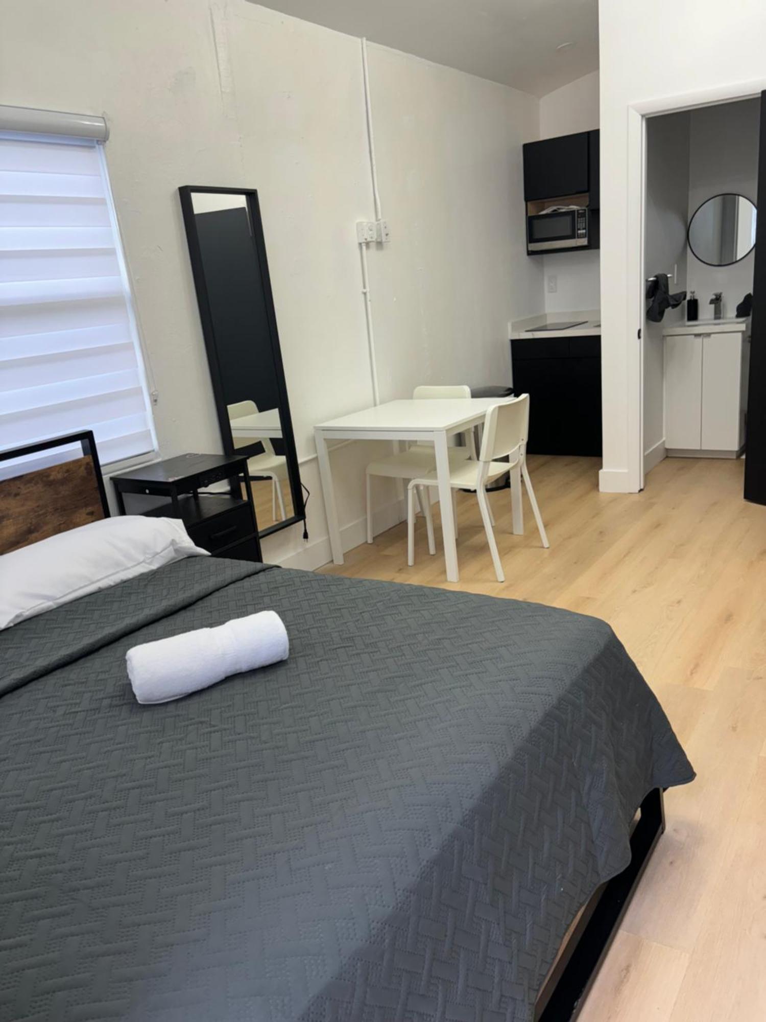 Sri House Holiday home