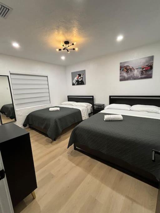 Sri House Holiday home *