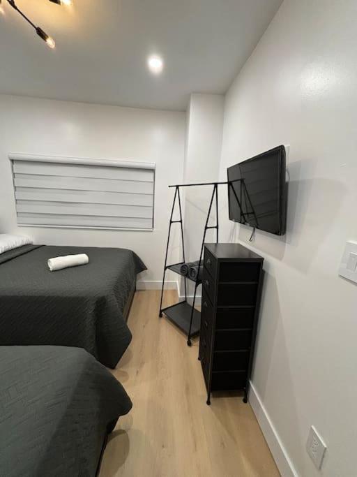 Holiday home Sri House Miami
