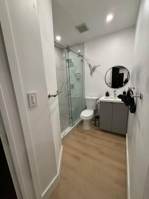 Holiday home Sri House Miami