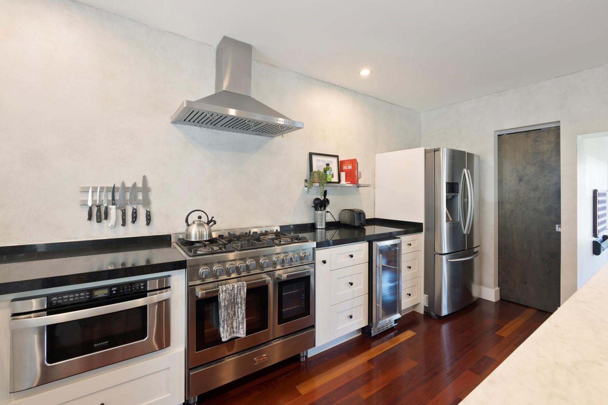Holiday home Waterfront - Kayak & Paddleboards - Firepit - Pool Miami